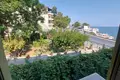 2 bedroom apartment 120 m² Kavala Prefecture, Greece