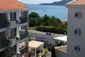 Wohnung 1 zimmer 47 m² Becici, Montenegro