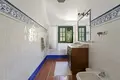 Parcelas 5 habitaciones 310 m² Mijas, Španjolska