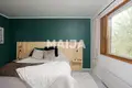 Haus 6 zimmer 132 m² Tikkakoski, Finnland