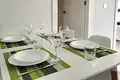 3 room apartment 55 m² in Torrevieja, Spain