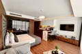 Studio apartment 1 bedroom 32 m² Iskele Belediyesi, Northern Cyprus