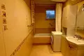 Wohnung 2 zimmer 56 m² in Danzig, Polen