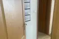 Appartement 4 chambres 144 m² Sveti Vlas, Bulgarie