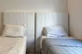 Apartamento 4 habitaciones 289 m² Regiao Geografica Imediata do Rio de Janeiro, Brasil