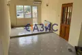 5 bedroom house 256 m² Burgas, Bulgaria