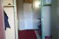 3 room house 81 m² Odessa, Ukraine