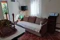 Maison 4 chambres 300 m² Pecurice, Monténégro