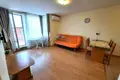 Mieszkanie 1 pokój 56 m² Słoneczny Brzeg, Bułgaria