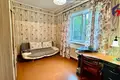 Дом 96 м² Красная Слобода, Беларусь