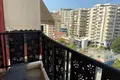 Mieszkanie 120 m² Wlora, Albania