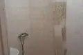 Apartamento 1 habitación 24 m² Sievierodonetsk, Ucrania