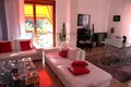 3 bedroom apartment 160 m² Sanremo, Italy