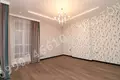 Apartamento 4 habitaciones 141 m² Pecherskyi district, Ucrania