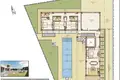 Willa 7 pokojów 397 m² Mijas, Hiszpania