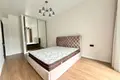 Apartamento 3 habitaciones 82 m² en Tiflis, Georgia