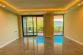 Villa 9 bedrooms  Alanya, Turkey