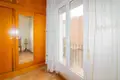 3 bedroom apartment 116 m² Orihuela, Spain