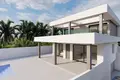 villa de 3 chambres 282 m² Rojales, Espagne