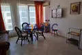 Квартира 2 комнаты 75 м² Несебр, Болгария