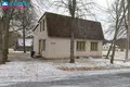 House 89 m² Trakai, Lithuania