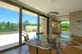 3 bedroom villa 270 m² Tsada, Cyprus