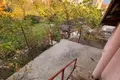 Parcelas  Sveti Vlas, Bulgaria