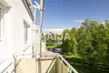 1 bedroom apartment 42 m² Kemi, Finland