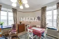Appartement 2 chambres 71 m² Helsinki sub region, Finlande