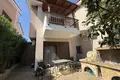 Dom 4 pokoi 143 m² Municipality of Sithonia, Grecja
