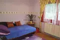 5 room house 140 m² Nyirabrany, Hungary