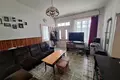 Wohnung 3 Zimmer 75 m² Kald, Ungarn