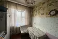 Wohnung 2 Zimmer 46 m² Staryja Darohi, Weißrussland