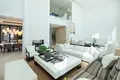 Maison 6 chambres 948 m² Malaga, Espagne