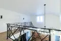 House 162 m² Kalodishchy, Belarus