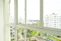 2 room apartment 65 m² Minsk, Belarus