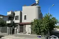 Willa 4 pokoi 300 m² Erdemli, Turcja