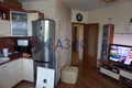 Wohnung 3 Schlafzimmer 110 m² Sozopol, Bulgarien