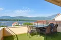 Apartamento 96 m² Montenegro, Montenegro