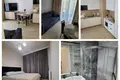 Квартира 2 комнаты 35 м² в Гданьске, Польша
