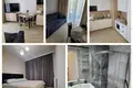 Appartement 2 chambres 35 m² en Dantzig, Pologne