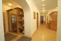 Квартира 5 комнат 153 м² Рига, Латвия