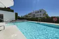 Mieszkanie 3 pokoi 122 m² Estepona, Hiszpania