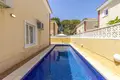 3-Schlafzimmer-Bungalow 92 m² Orihuela, Spanien