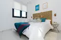 3 bedroom villa 149 m², All countries