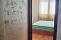 Wohnung 2 Schlafzimmer 99 m² Montenegro, Montenegro
