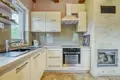 Дом 4 комнаты 93 м² Bramki, Польша