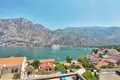 2 bedroom apartment 80 m² Kolašin Municipality, Montenegro