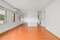 Квартира 3 комнаты 77 м² Лиминка, Финляндия