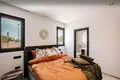 3 bedroom bungalow 100 m² Rojales, Spain